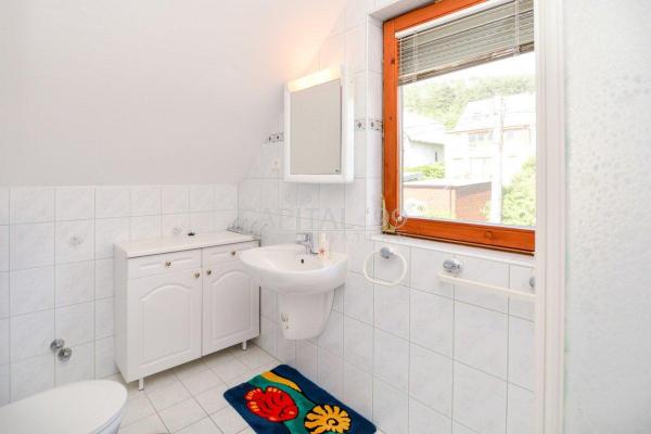 Hongarije&nbsp;-&nbsp;West&nbsp;&&nbsp;Balatonmeer&nbsp;-&nbsp;Balaton&nbsp;-&nbsp;Vonyarcvashegy