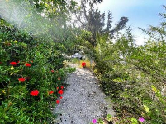 Griekenland - Kreta - Myrtos