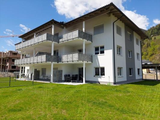 Appartement te koop in Oostenrijk - Karinthië - Berg im Drautal - € 275.000