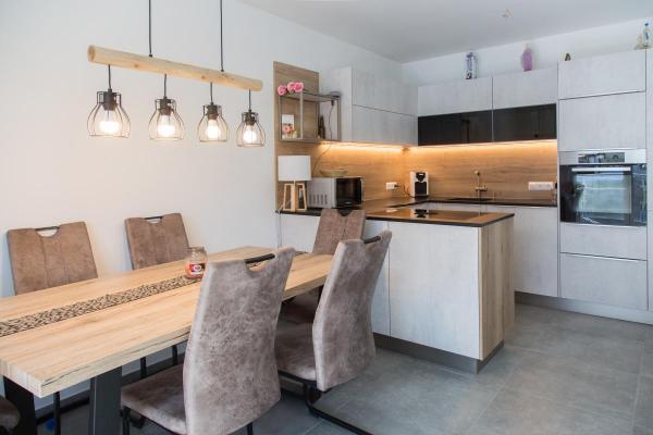 Appartement te koop in Oostenrijk - Karinthië - Steinfeld - € 235.000