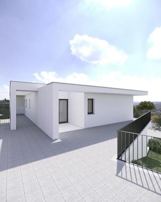 Portugal - Algarve - Faro - Loul