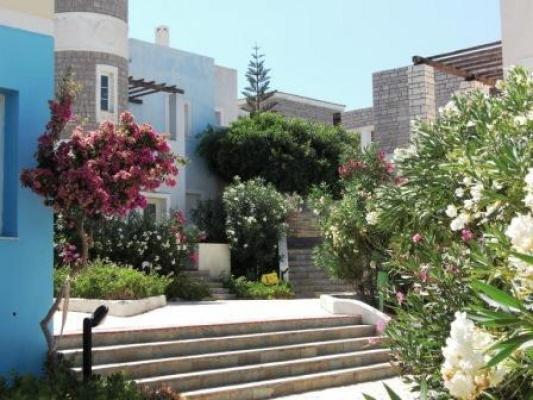 Appartement te koop in Griekenland - Kreta - Sitia -  84.000