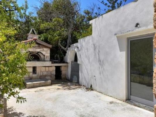 Woonhuis te koop in Griekenland - Kreta - Sykia -  368.000