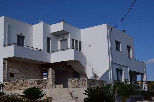 Appartement te koop in Griekenland - Kreta - Chania - € 250.000