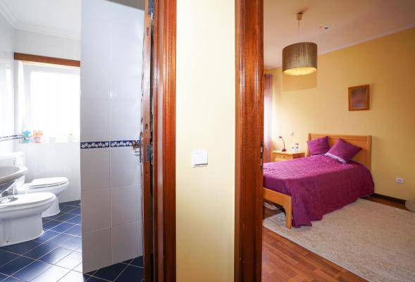 Portugal - Leiria - Ansio - Avelar