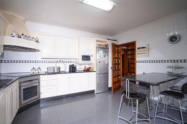 Portugal - Leiria - Ansio - Avelar