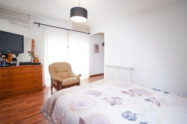Portugal - Leiria - Ansio - Avelar