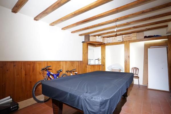 Portugal - Leiria - Ansio - Avelar