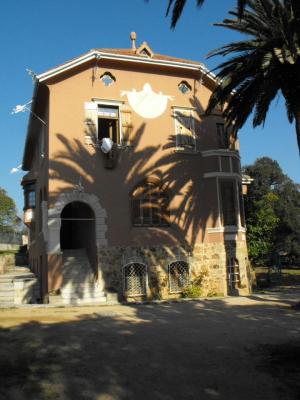 Spanje - Cataloni - Costa Brava - Sant Feliu De Guixols