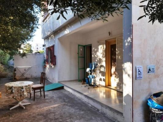 Woonhuis te koop in Griekenland - Kreta - Zakros - € 86.000