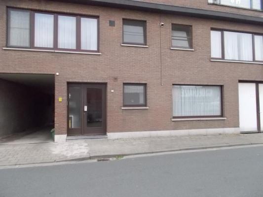 Appartement te koop in België - Vlaanderen - Antwerpen - Hoogstraten - € 197.500