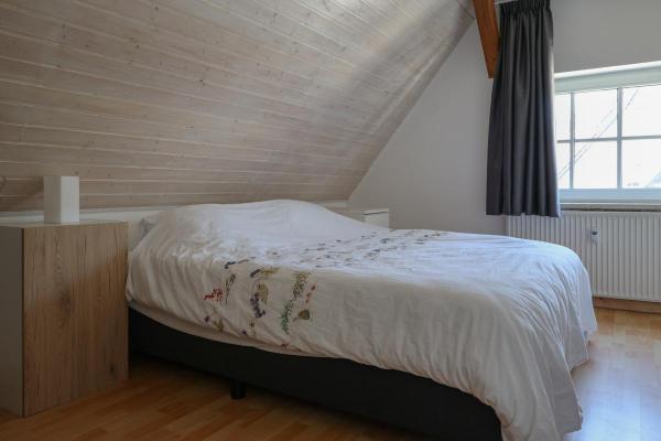Duitsland - Nordrhein-Westfalen - Sauerland - Winterberg