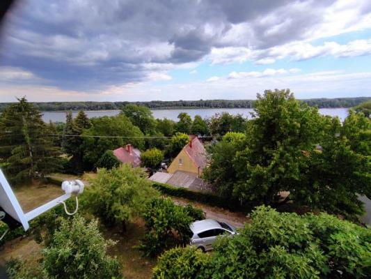 Hongarije - Pannonia (West) - Baranya (Pcs) - Br