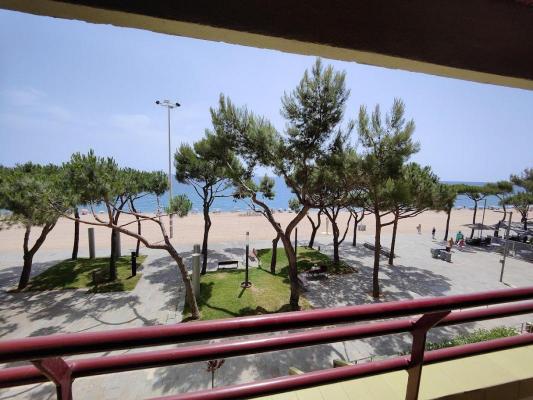 Appartement te koop in Spanje - Cataloni - Costa Brava - Platja D`aro -  735.000