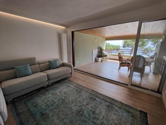 Spanje - Cataloni - Costa Brava - Platja D`aro
