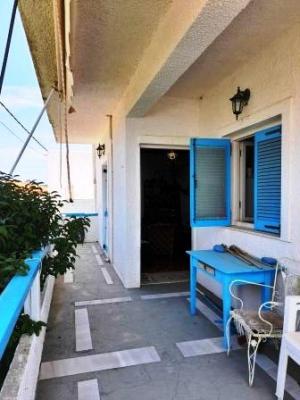 Woonhuis te koop in Griekenland - Kreta - Lithines - € 85.000