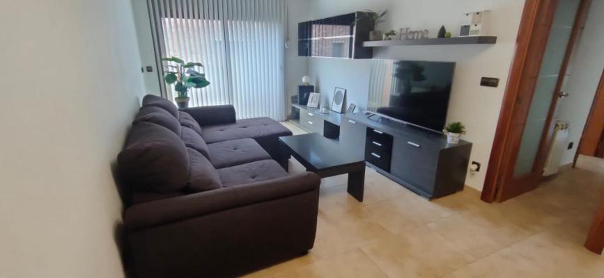 Appartement te koop in Spanje - Catalonië - Gerona - Llagostera - € 138.000