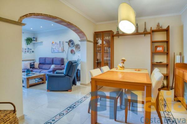 Spanje - Cataloni - Costa Brava - Palamos
