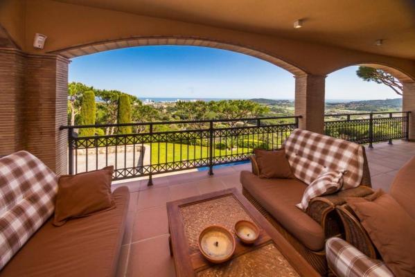 Spanje - Cataloni - Costa Brava - Castell-Platja D`aro