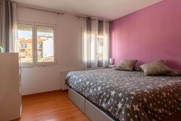 Spanje - Cataloni - Costa Brava - Calonge