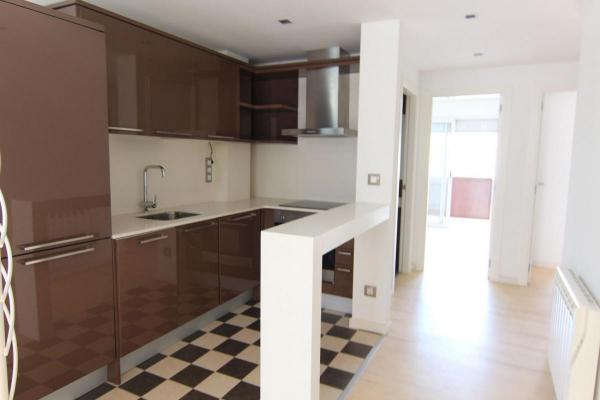 Duplex woning te koop in Spanje - Cataloni - Costa Brava - Sant Antoni De Calonge -  285.000