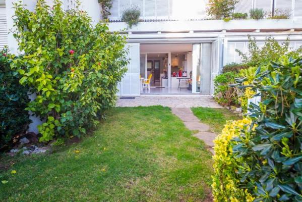 Appartement te koop in Spanje - Catalonië - Costa Brava - Platja D`aro - € 249.000