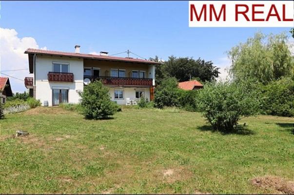 Oostenrijk ~ Karinthi - B & B / Pension