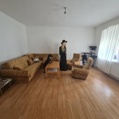 Hongarije - Pannonia (West) - Baranya (Pcs) - Csnyoszr