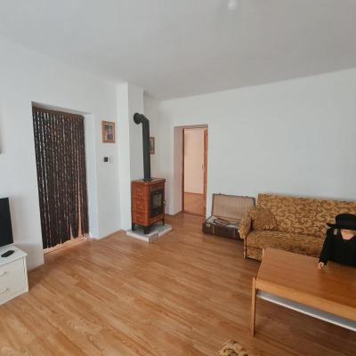 Hongarije - Pannonia (West) - Baranya (Pcs) - Csnyoszr