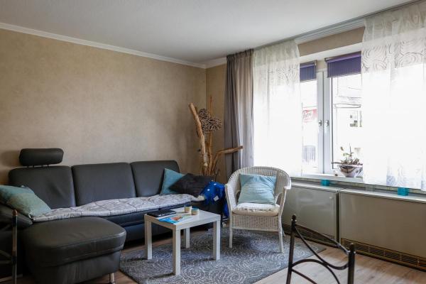 Appartement te koop in Duitsland - Nordrhein-Westfalen - Sauerland - Olsberg - € 98.500