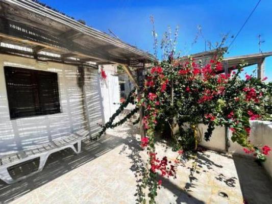 Woonhuis te koop in Griekenland - Kreta - Agios Stefanos - € 50.000