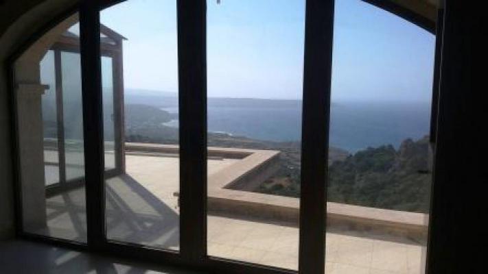 Woonhuis te koop in Griekenland - Kreta - Agia Fotia - € 265.000