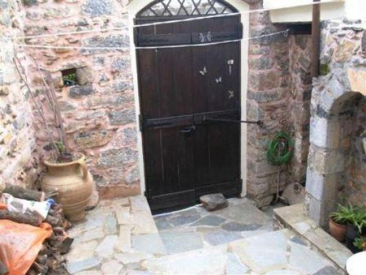 Woonhuis te koop in Griekenland - Kreta - Latsida -  90.000