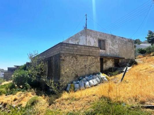 Woonhuis te koop in Griekenland - Kreta - Agios Stefanos -  80.000