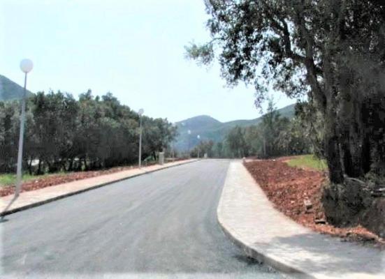 Portugal - Algarve - Faro - Silves