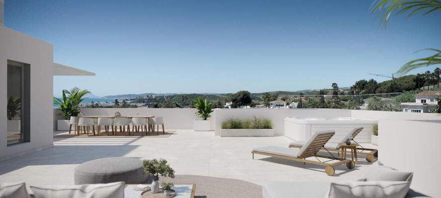 Spanje&nbsp;-&nbsp;Andalusi�&nbsp;-&nbsp;Costa&nbsp;del&nbsp;Sol&nbsp;-&nbsp;Estepona