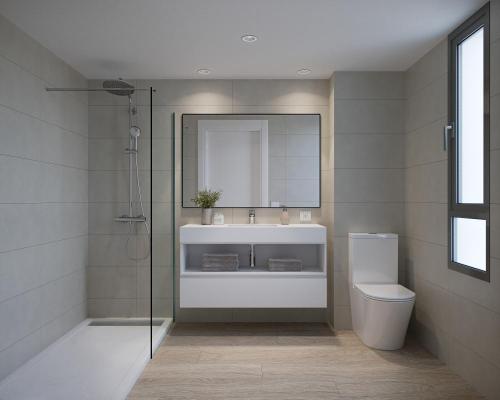 Spanje&nbsp;-&nbsp;Andalusi�&nbsp;-&nbsp;Costa&nbsp;del&nbsp;Sol&nbsp;-&nbsp;Estepona