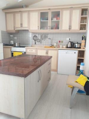Turkije ~ Egesche Zee - Duplex woning