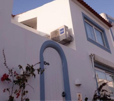 Portugal - Algarve - Faro - Lagos - Luz