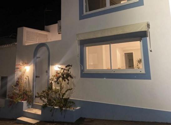Portugal - Algarve - Faro - Lagos - Luz