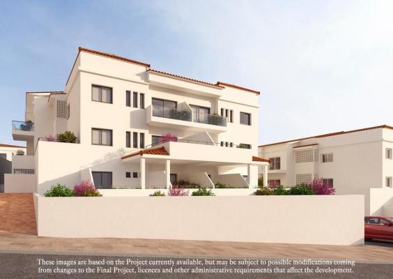 Appartement te koop in Spanje - Andalusi - Costa del Sol - Fuengirola - Los Boliches -  239.000