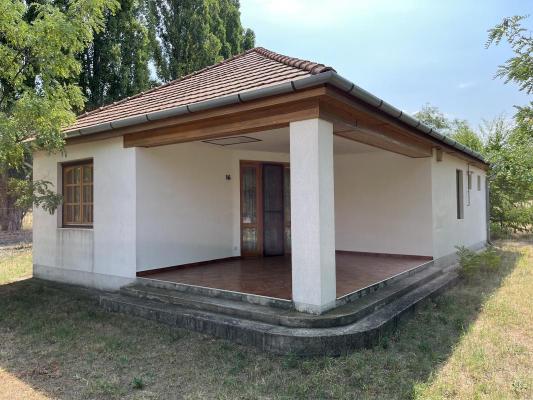 Hongarije - Pannonia (West) - Fejr (Szkesfehrvr) - Vajta