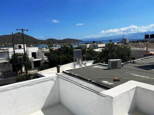 Appartement te koop in Griekenland - Kreta - Elounda - € 210.000