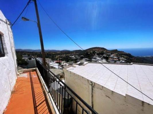 Woonhuis te koop in Griekenland - Kreta - Agios Stefanos -  70.000