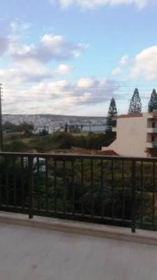 Appartement te koop in Griekenland - Kreta - Petras - € 68.000