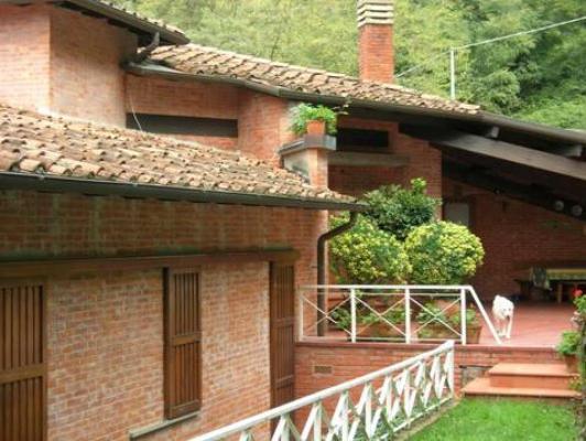 Villa te koop in Itali - Toscane - Camaiore -  1.500.000