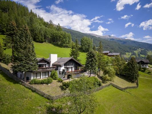Meergezinswoning te koop in Oostenrijk - Karinthi - Heiligenblut -  1.800.000