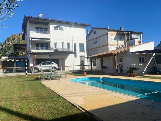 Portugal - Leiria - Ansio - Avelar