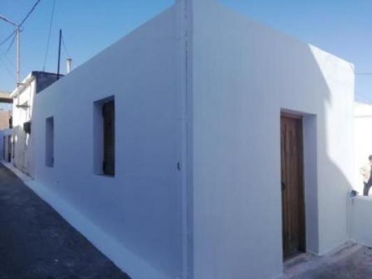 Woonhuis te koop in Griekenland - Kreta - Lithines -  49.000