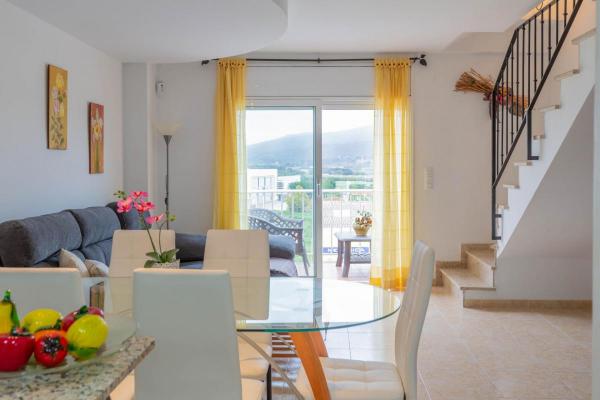 Appartement te koop in Spanje - Catalonië - Costa Brava - Sant Antoni De Calonge - € 250.000